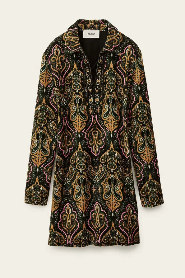 Screenshot 2025-09-05 at 12-15-27 1H25SUGA_MULTICO_N1.jpg (AVIF Image 870 × 1305 pixels) — Scaled (68%).webp