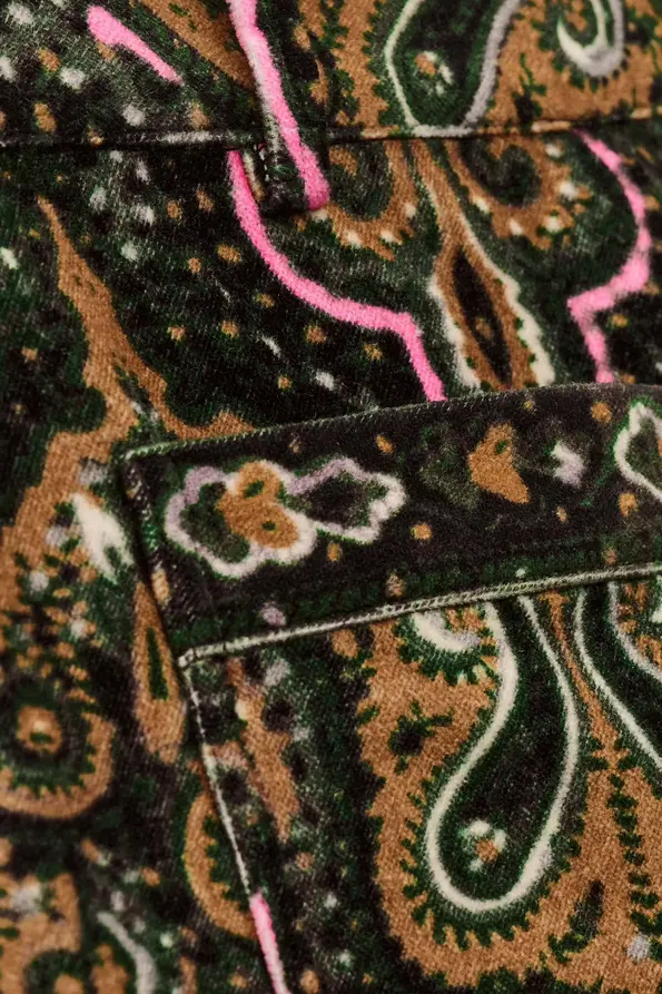 Screenshot 2025-09-05 at 12-22-19 1H25SWAE_MULTICO_N3.jpg (AVIF Image 870 × 1305 pixels) — Scaled (68%).webp