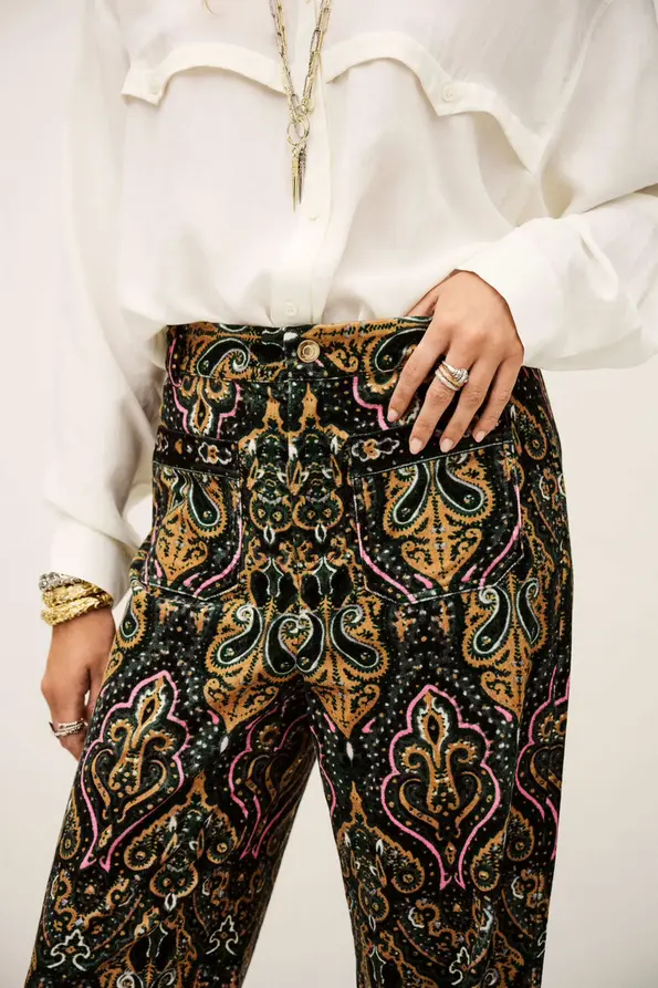 Screenshot 2025-09-05 at 12-22-03 1H25SWAE_MULTICO_3.jpg (AVIF Image 870 × 1305 pixels) — Scaled (68%).webp