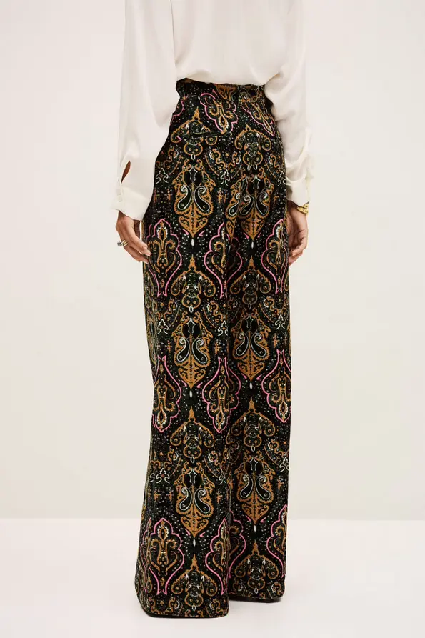 Screenshot 2025-09-05 at 12-22-08 1H25SWAE_MULTICO_4.jpg (AVIF Image 870 × 1305 pixels) — Scaled (68%).webp