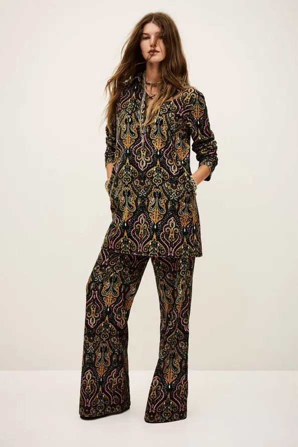 Screenshot 2025-09-05 at 12-22-14 1H25SWAE_MULTICO_5.jpg (AVIF Image 870 × 1305 pixels) — Scaled (68%).webp