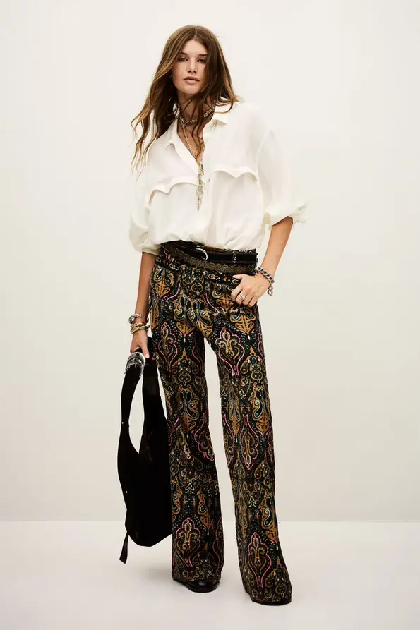 Screenshot 2025-09-05 at 12-21-58 1H25SWAE_MULTICO_2.jpg (AVIF Image 870 × 1305 pixels) — Scaled (68%).webp