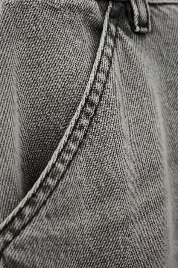 Screenshot 2025-09-05 at 12-28-49 1H25VECC_GREY_N3.jpg (AVIF Image 2250 × 3375 pixels) — Scaled (26%).webp