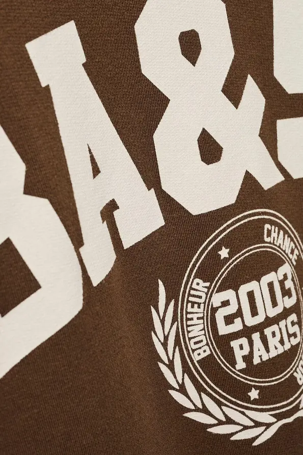 Screenshot 2025-09-05 at 16-05-40 1H25BENJ_TERRE_N3.jpg (AVIF Image 870 × 1305 pixels) — Scaled (68%).webp