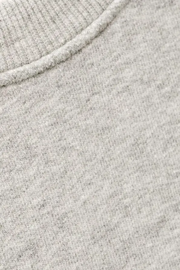 Screenshot 2025-09-05 at 16-36-47 1H25BENJ_GRISCHINE_N3.jpg (AVIF Image 870 × 1305 pixels) — Scaled (68%).webp