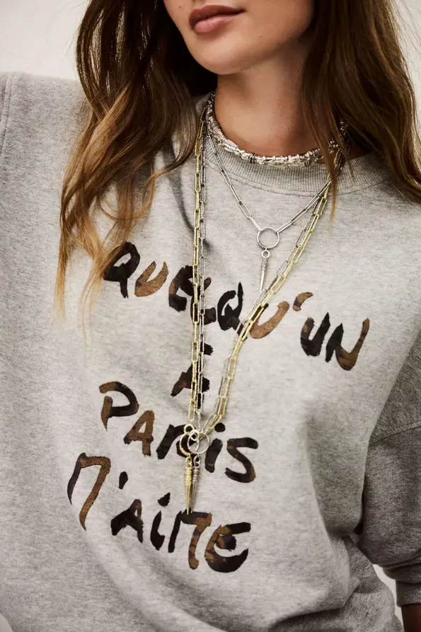 Screenshot 2025-09-05 at 16-54-21 1H25BRIC_GRISCHINE_3.jpg (AVIF Image 870 × 1305 pixels) — Scaled (68%).webp