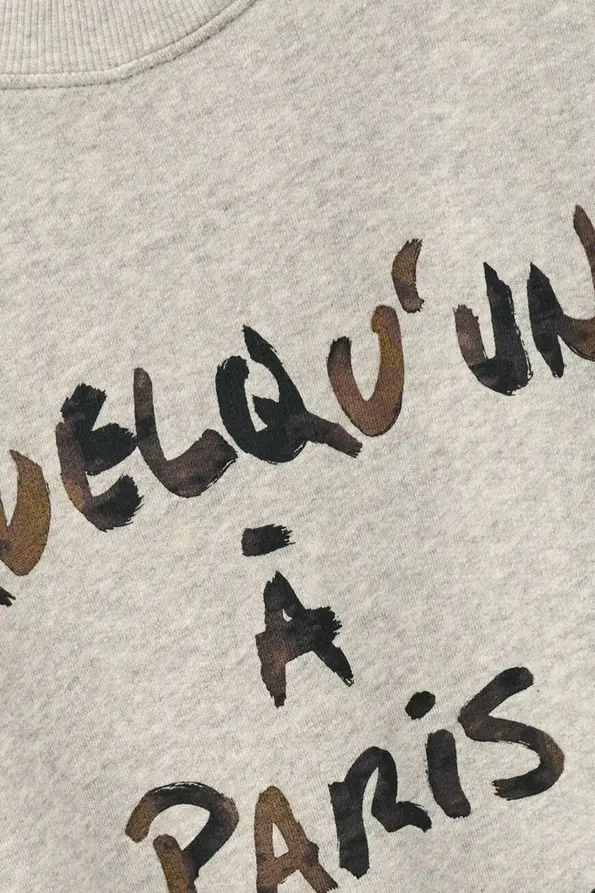 Screenshot 2025-09-05 at 16-54-41 1H25BRIC_GRISCHINE_N3.jpg (AVIF Image 870 × 1305 pixels) — Scaled (68%).webp