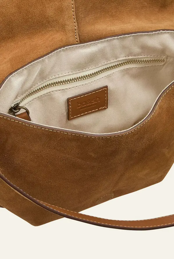 Screenshot 2025-09-05 at 17-47-50 2H25SYSS_COGNAC_4.jpg (AVIF Image 870 × 1298 pixels) — Scaled (68%).webp