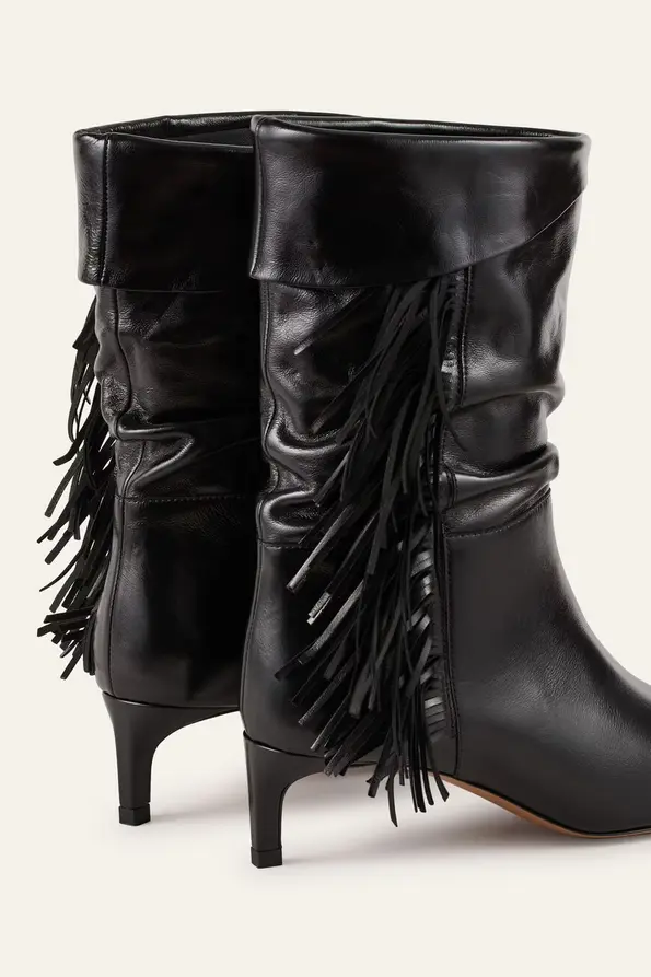 Screenshot 2025-09-05 at 18-20-40 2H25CARD_NOIR_4.jpg (AVIF Image 870 × 1305 pixels) — Scaled (68%).webp