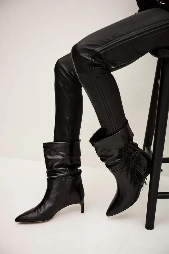 Screenshot 2025-09-05 at 18-20-45 2H25CARD_NOIR_5.jpg (AVIF Image 870 × 1305 pixels) — Scaled (68%).webp