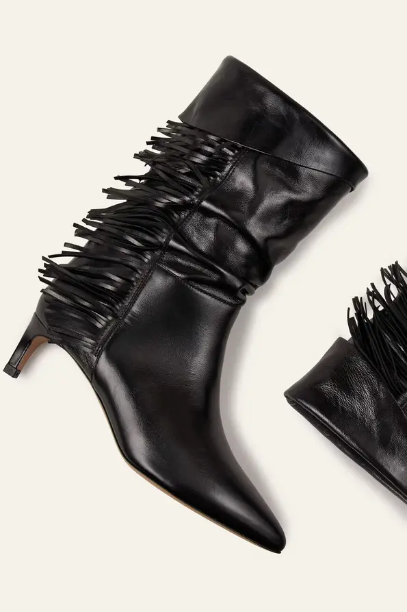 Screenshot 2025-09-05 at 18-20-35 2H25CARD_NOIR_3.jpg (AVIF Image 870 × 1305 pixels) — Scaled (68%).webp