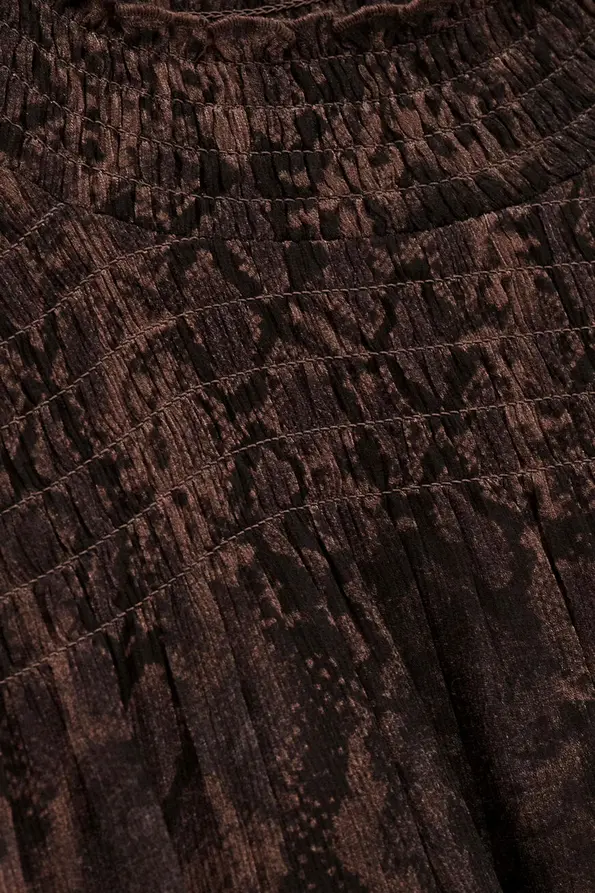 Screenshot 2025-09-05 at 19-03-41 1H25SHAM_MARRON_N3.jpg (AVIF Image 870 × 1305 pixels) — Scaled (68%).webp