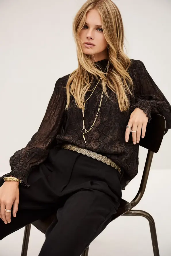 Screenshot 2025-09-05 at 19-03-25 1H25SHAM_MARRON_2.jpg (AVIF Image 870 × 1305 pixels) — Scaled (68%).webp