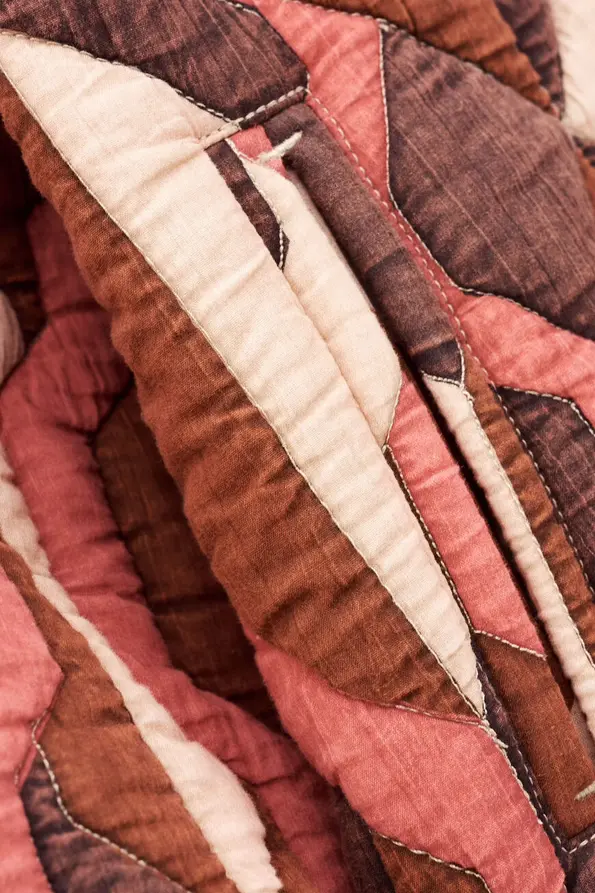 Screenshot 2025-09-05 at 19-59-35 1H25TRIN_BORDEAUX_N3.jpg (AVIF Image 870 × 1305 pixels) — Scaled (68%).webp