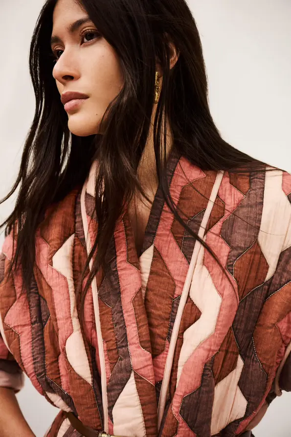 Screenshot 2025-09-05 at 19-59-04 1H25TRIN_BORDEAUX_2.jpg (AVIF Image 870 × 1305 pixels) — Scaled (68%).webp