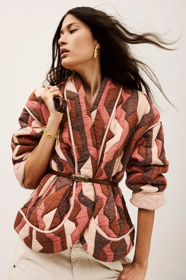 Screenshot 2025-09-05 at 19-58-59 1H25TRIN_BORDEAUX_1.jpg (AVIF Image 2250 × 3375 pixels) — Scaled (26%).webp