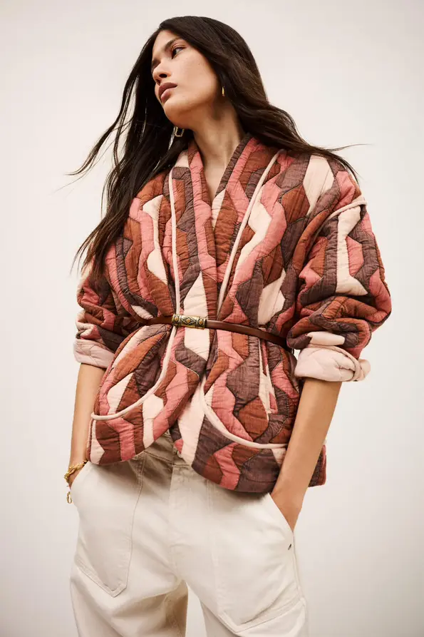 Screenshot 2025-09-05 at 19-59-14 1H25TRIN_BORDEAUX_4.jpg (AVIF Image 870 × 1305 pixels) — Scaled (68%).webp