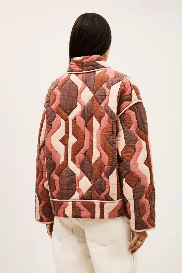 Screenshot 2025-09-05 at 19-59-29 1H25TRIN_BORDEAUX_6.jpg (AVIF Image 870 × 1305 pixels) — Scaled (68%).webp