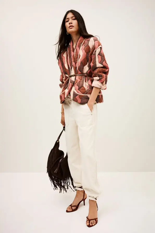 Screenshot 2025-09-05 at 19-59-09 1H25TRIN_BORDEAUX_3.jpg (AVIF Image 870 × 1305 pixels) — Scaled (68%).webp