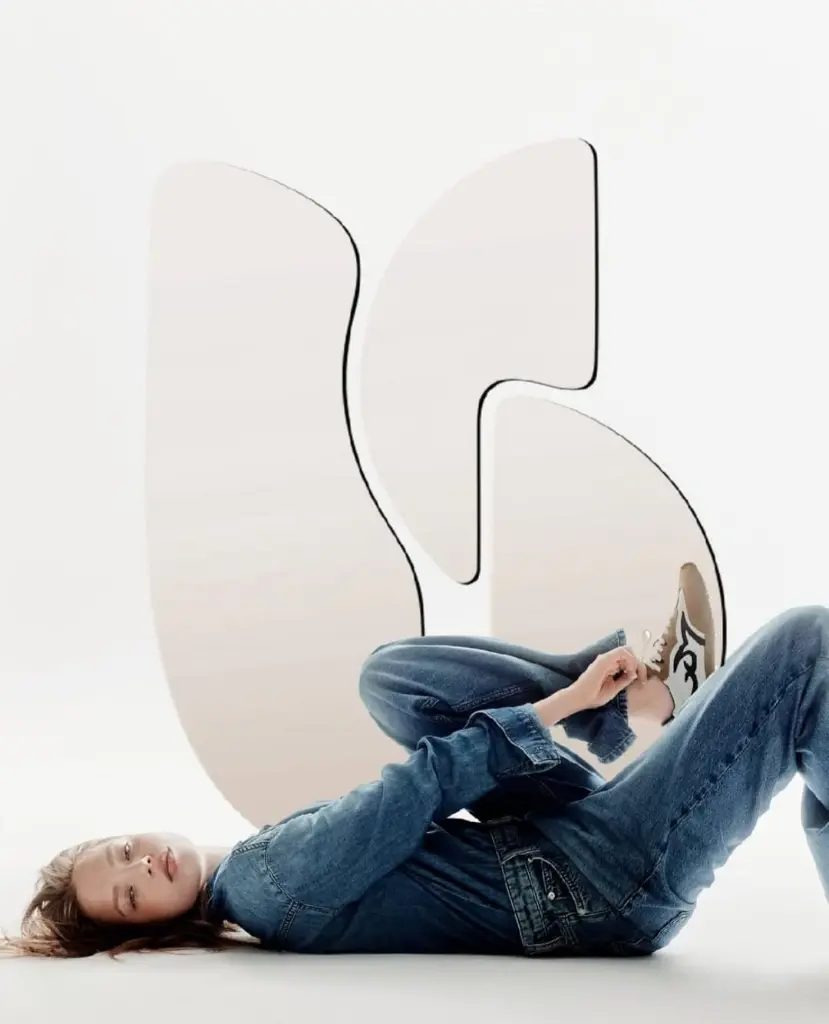 WhatsApp Image 2025-09-13 at 13.20.14_60552ba6.webp