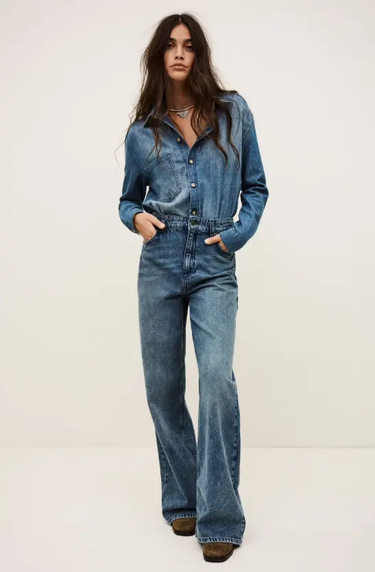 Screenshot 2025-09-13 133040.webp