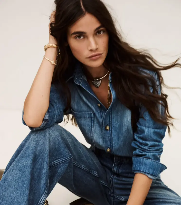 Screenshot 2025-09-13 133136.webp