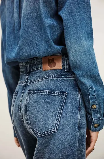 Screenshot 2025-09-13 133155.webp