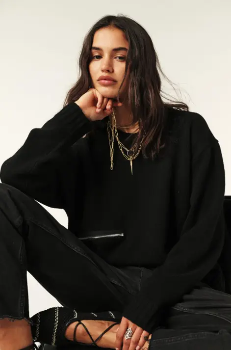 Screenshot 2025-09-13 134543.webp