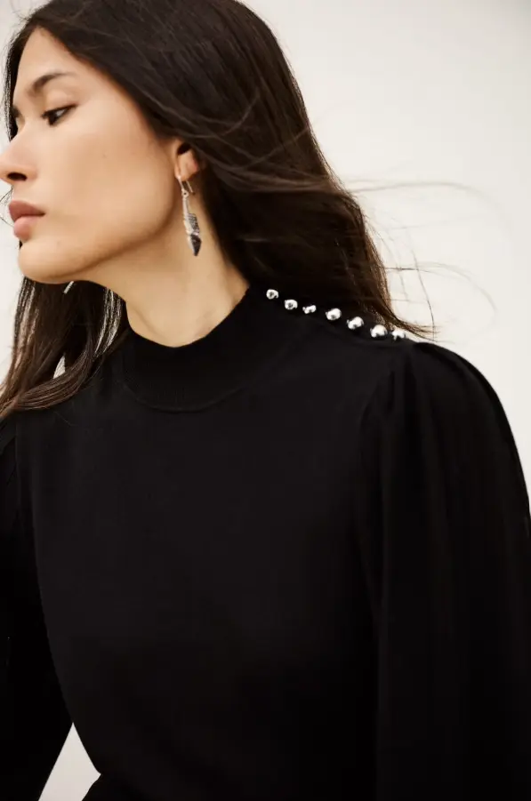 Capture d’écran 2025-09-24 093542.webp