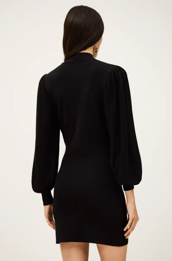 Capture d’écran 2025-09-24 093608.webp