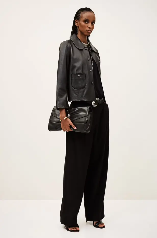 Screenshot 2025-09-28 122320.webp