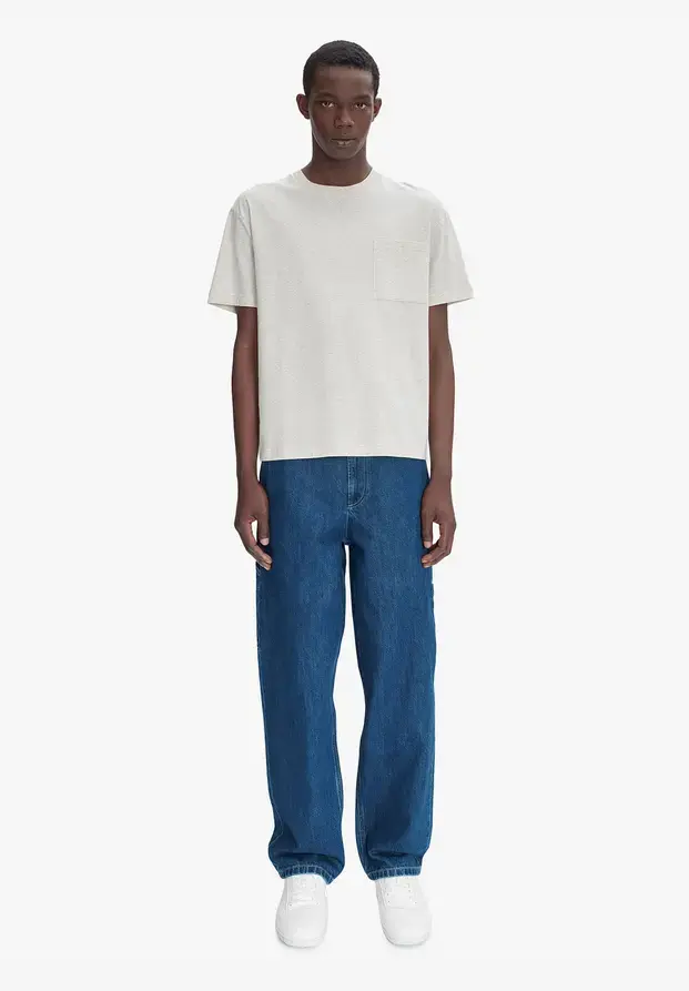 [COHJK-M08500] A.P.C. - FERGUS Jean Indigo (L).webp