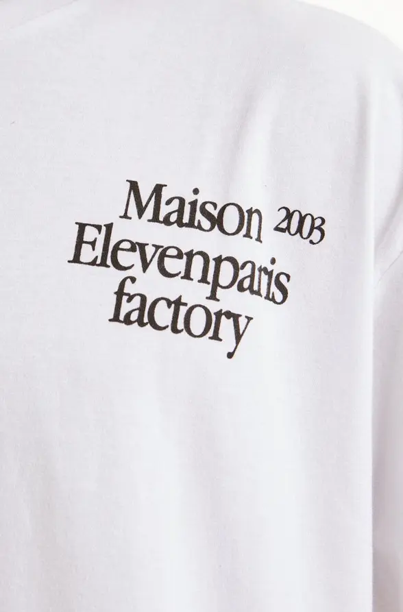 Screenshot 2025-09-30 at 13-54-10 LYSM99-0247-web.jpg (JPEG Image 640 × 971 pixels) — Scaled (91%).webp