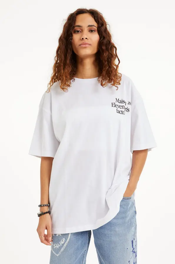 Screenshot 2025-09-30 at 13-53-10 LYSM99-0673-web.jpg (JPEG Image 640 × 960 pixels) — Scaled (93%).webp