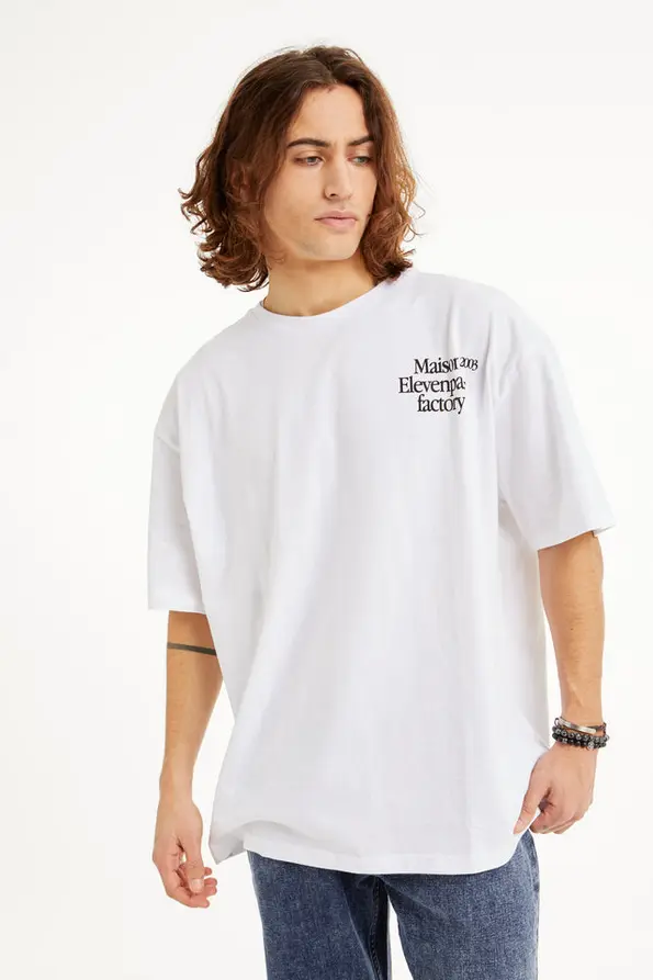 Screenshot 2025-09-30 at 13-54-19 LYSM99-0246-web.jpg (JPEG Image 640 × 960 pixels) — Scaled (93%).webp