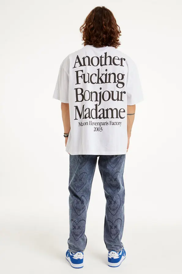 Screenshot 2025-09-30 at 13-54-27 LYSM99-0242-web.jpg (JPEG Image 640 × 960 pixels) — Scaled (93%).webp