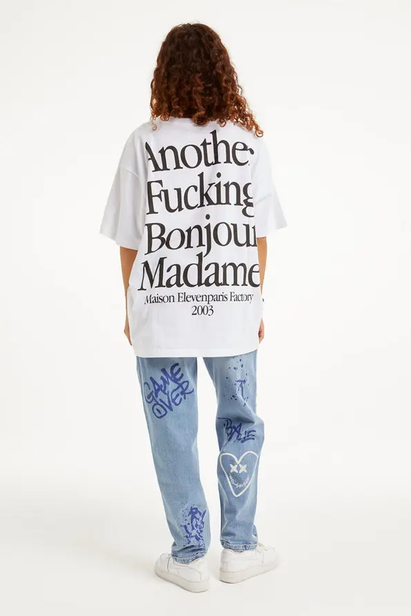 Screenshot 2025-09-30 at 13-53-48 LYSM99-0669-web.jpg (JPEG Image 640 × 960 pixels) — Scaled (93%).webp