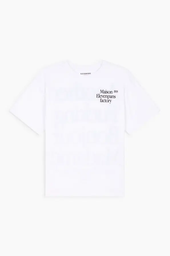 Screenshot 2025-09-30 at 13-54-01 Eleven120324-42.jpg (JPEG Image 640 × 960 pixels) — Scaled (93%).webp