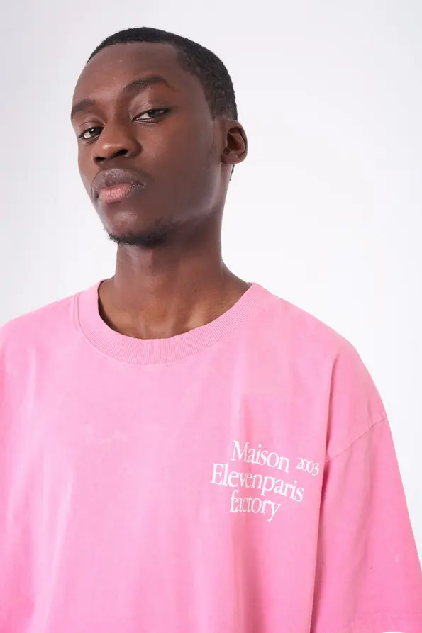 Screenshot 2025-09-30 at 14-18-06 LYSLOLLIPOP523.jpg (JPEG Image 640 × 960 pixels) — Scaled (93%).webp