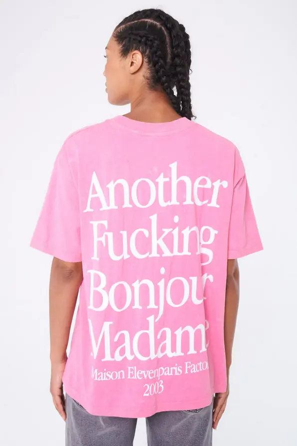 Screenshot 2025-09-30 at 14-17-50 LYSLOLLIPOP369.jpg (JPEG Image 640 × 960 pixels) — Scaled (93%).webp