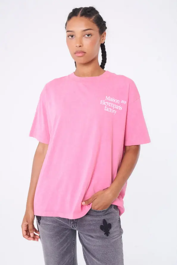 Screenshot 2025-09-30 at 14-17-40 LYSLOLLIPOP366.jpg (JPEG Image 640 × 960 pixels) — Scaled (93%).webp