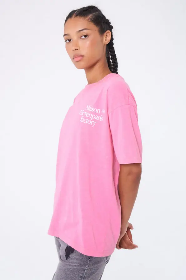 Screenshot 2025-09-30 at 14-17-45 LYSLOLLIPOP368.jpg (JPEG Image 640 × 960 pixels) — Scaled (93%).webp