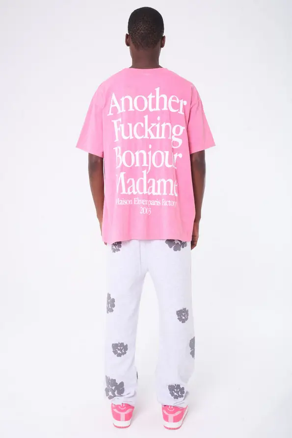 Screenshot 2025-09-30 at 14-18-00 LYSLOLLIPOP520.jpg (JPEG Image 640 × 960 pixels) — Scaled (93%).webp