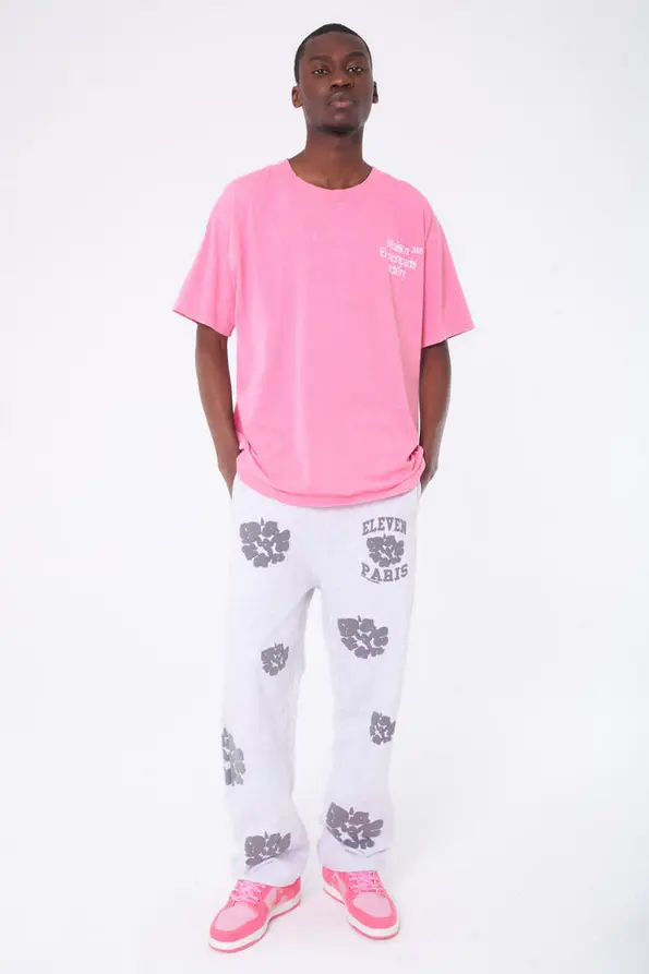 Screenshot 2025-09-30 at 14-17-55 LYSLOLLIPOP519.jpg (JPEG Image 640 × 960 pixels) — Scaled (93%).webp