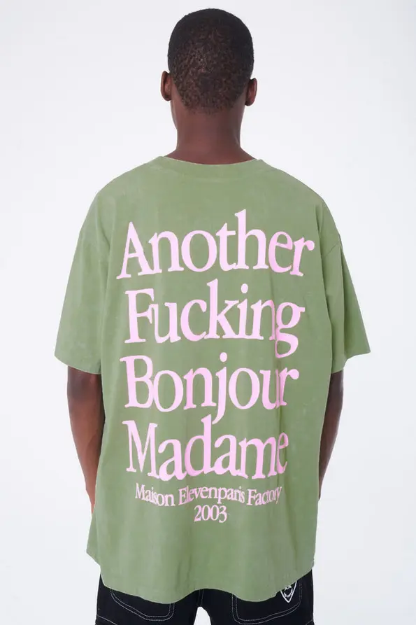 Screenshot 2025-09-30 at 15-14-16 LYSSAGE301.jpg (JPEG Image 640 × 960 pixels) — Scaled (93%).webp