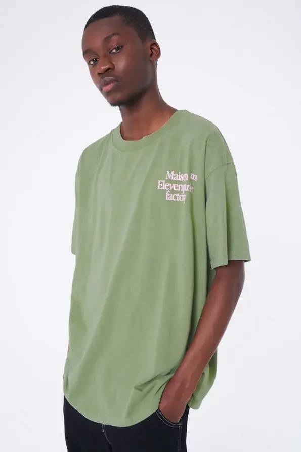 Screenshot 2025-09-30 at 15-14-11 LYSSAGE299.jpg (JPEG Image 640 × 960 pixels) — Scaled (93%).webp