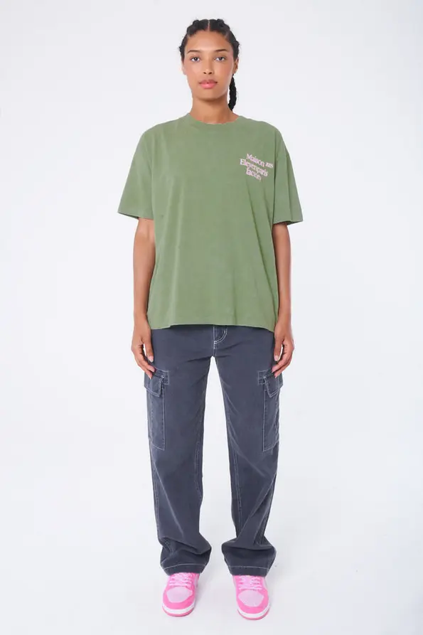 Screenshot 2025-09-30 at 15-14-22 LYSSAGE840.jpg (JPEG Image 640 × 960 pixels) — Scaled (93%).webp