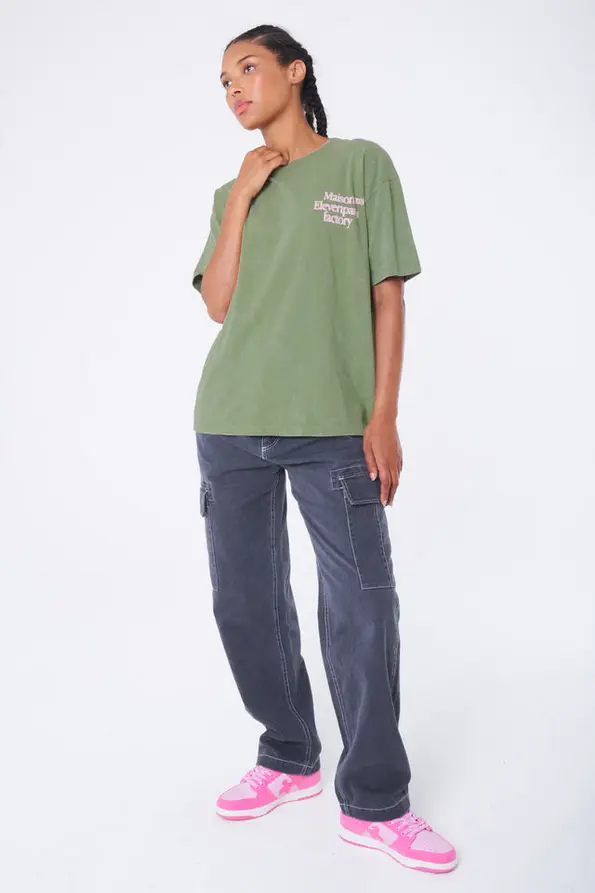 Screenshot 2025-09-30 at 15-14-29 LYSSAGE842.jpg (JPEG Image 640 × 960 pixels) — Scaled (93%).webp