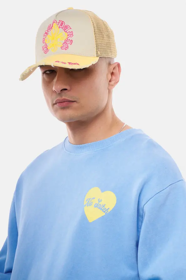 Screenshot 2025-09-30 at 15-25-45 PAULINBLUEBELL0650copie.jpg (JPEG Image 640 × 960 pixels) — Scaled (93%).webp