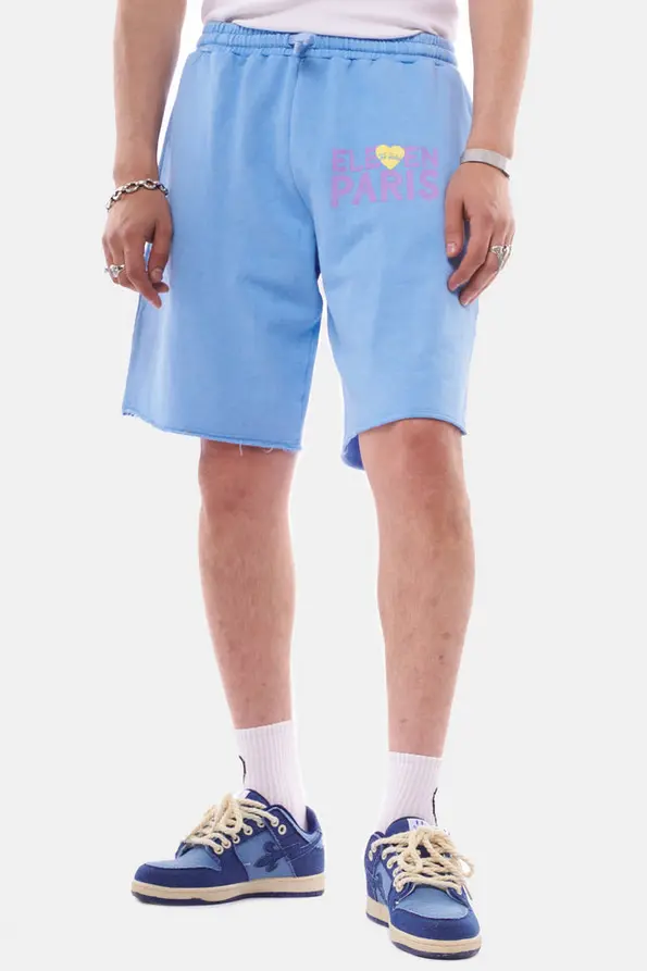 Screenshot 2025-09-30 at 16-33-41 PIANOBLUEBELL0636copie.jpg (JPEG Image 640 × 960 pixels) — Scaled (93%).webp